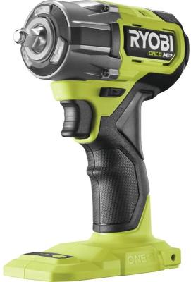 Ryobi 18В Ударный гайковерт RIW1838C-0 5133005925