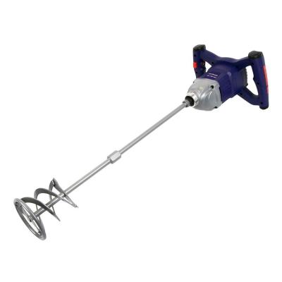 Миксер Пульсар МС 120-1400