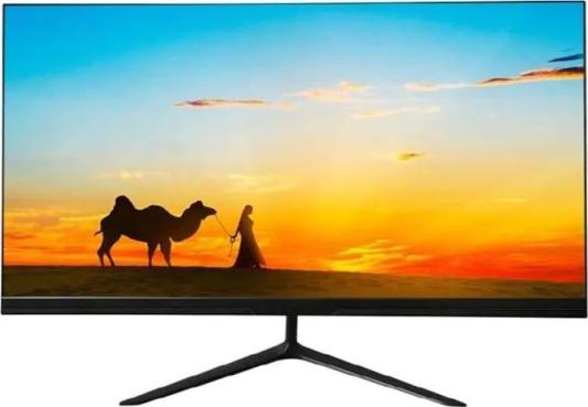 Монитор 21.5" Irbis SmartView 22