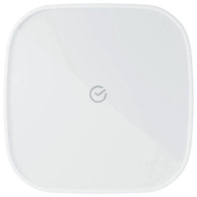 Умный дом SBER Умная кнопка СБЕР/SBER (SBDV-00032)