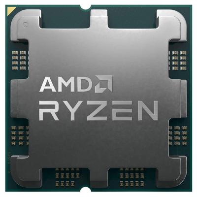 Процессор AMD Ryzen 7 8700G OEM