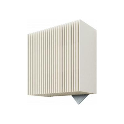 NORVINDСтеновой приточный вентиляционный клапан PRO, d90mm, 32 м3/ч NVD_PRO