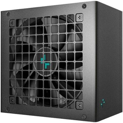 Блок питания Deepcool PN750D 750 Вт