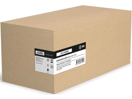 Блок фотобарабана Cactus CS-X-15000BZ 55080068/55080040 черный ч/б:15000стр. для PIXLAB X1/ PIXLAB B5 Huawei