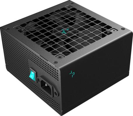 Блок питания Deepcool PN850M 850 Вт