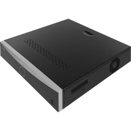 Hikvision DS-8632NXI-K8 Видеорегистратор