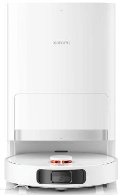 Xiaomi Robot Vacuum X20+ EU