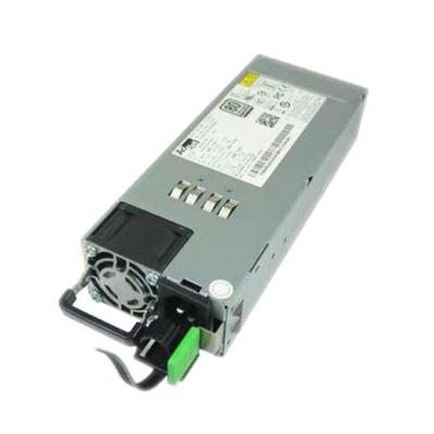 384-PSU00008B0A0 PSU,SINGLE,800W,POWER MODULE,R1CA2801A(FSE052-000G),W/PFC,FULL RANGE,ACBEL,RM23712e006A