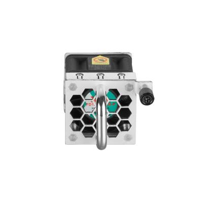 Вентилятор в корпус D-Link DXS-FAN100 Модуль вентиляторный (направление воздушного потока от передней панели к задней) для коммутаторов DXS-3400