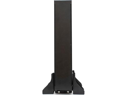 Батарея для ИБП Штиль BMRT-72-18