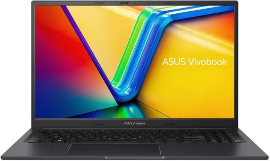 Ноутбук ASUS VivoBook 15X OLED K3504VA-MA476 90NB10A1-M00K60 15.6"