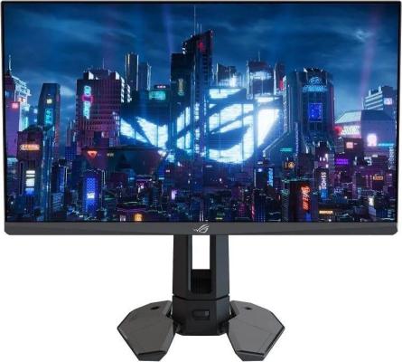 Монитор 24.1" ASUS ROG Swift Pro PG248QP