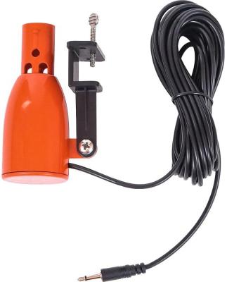 Жук Датчик дождя (дд-01) 4441-00 4630035334441