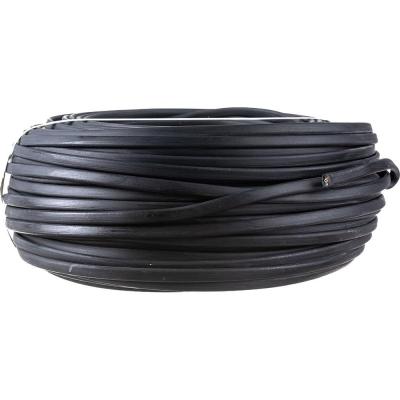 Кабель-Арсенал Кабель ВВГ-Пнг LS 3х1,5 ГОСТ - 100 м KARS-33364