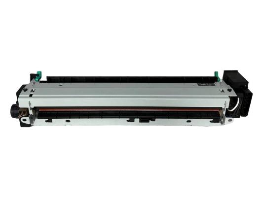 Печка в сборе Cactus CS-FU-HP-LJ5100 (RG5-7061/Q1860-69033-reman) для HP LJ 5100 100000стр.