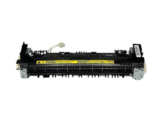 Печка в сборе Cactus CS-FU-HP-M1132 (RM1-8283, RM1-7734-reman) для HP LJ Professional M1132, M1136, M1212, M1213, M1214, M1216, M1217 50000стр.