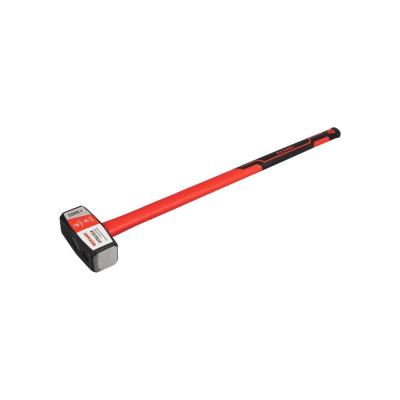 REXANT Кувалда с фибергласовой обрезиненной рукояткой 5000 г 12-8135