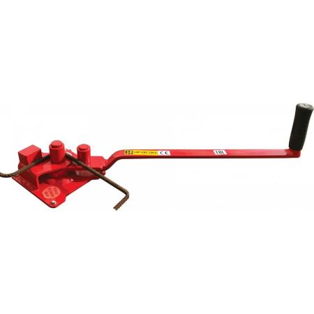 Afacan Ручной станок для гибки арматуры 12PT