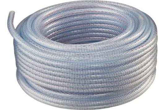 Шланг армированный Holzer Flexo 100-10850M 50м