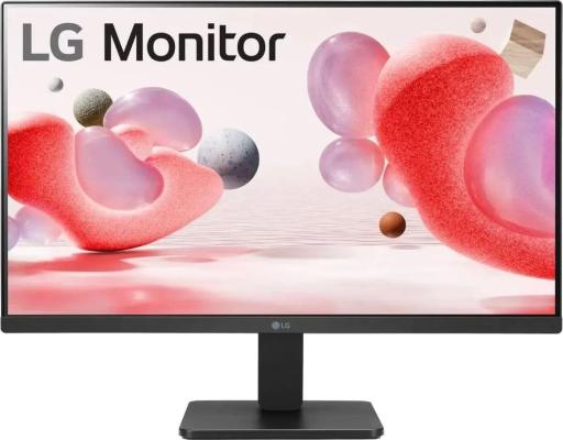 Монитор 27" LG 27MR400-B