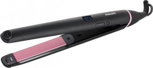 Выпрямитель Philips BHS742/00 фиолетовый (макс.темп.:230С)