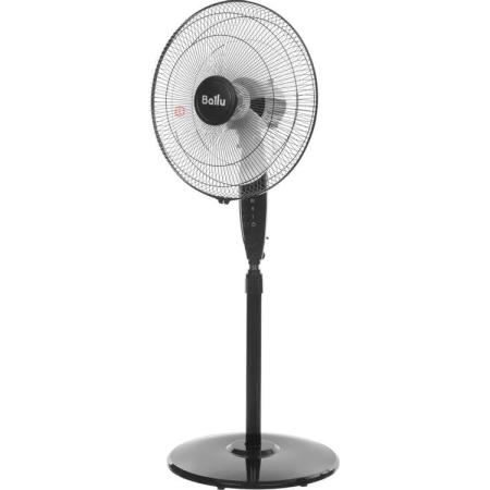 Вентилятор напольный Ballu BFF-815