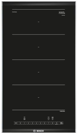 Варочная панель PXX375FB1E