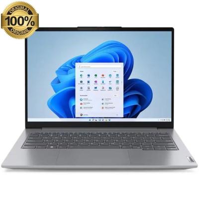 Ноутбук Lenovo Thinkbook 14 G6 IRL 21KG00QRUE 14" 21KG00QRUE