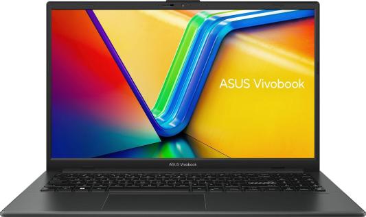 Ноутбук ASUS Vivobook 15 E1504GA-BQ561 90NB0ZT2-M00Y00 15.6"