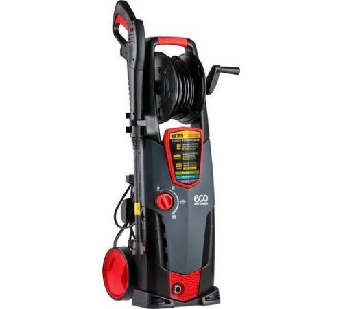 ECO Мойка высокого давления HPW-1825RSE HPW1825RSE01