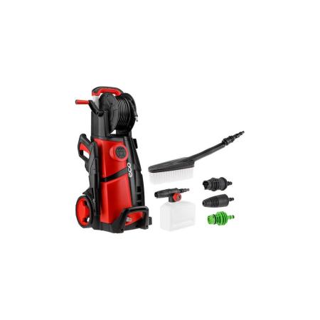 ECO Мойка высокого давления HPW-1860RSD HPW1860RSD01