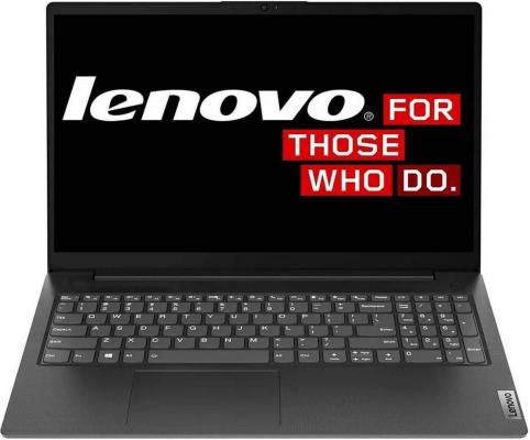 Ноутбук Lenovo V15 G2 82QY00RGRU 15.6"