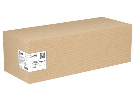 Бункер Cactus CS-WBE77422 (W9048MC) для HP CLJ E77422