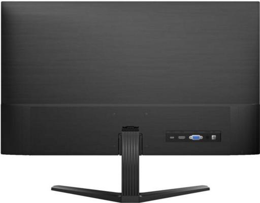 Монитор 34.14 " DELL P3424WE