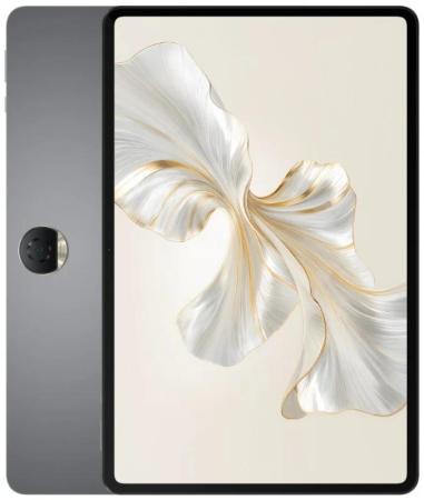 Планшет Honor Pad 9 12.1" 8Gb/128Gb Gray 5301AHLQ