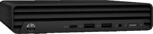 Неттоп HP Pro Mini 260 G9