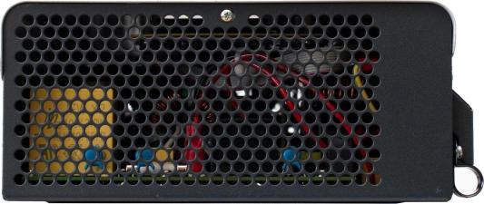 Стабилизатор напряжения Штиль ИнСтаб IS2500 2000Вт 2500ВА белый