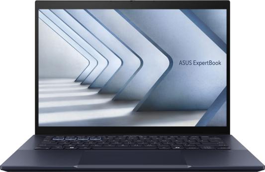 Ноутбук ASUS ExpertBook B5 B5404CVA-QN0099 90NX0701-M003L0 14"
