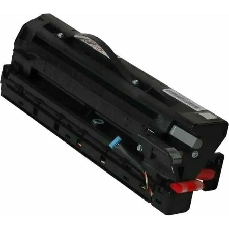 Драм-юнит RICOH Aficio MP 301 (D127-2110, D1272110/D1272112/D127-2112/D1272212/D127-2212/D1272213) 45K