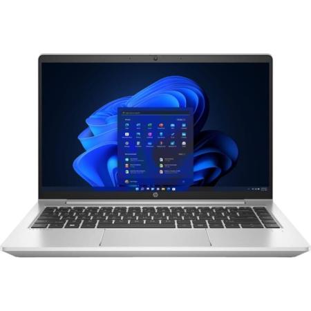 Ноутбук HP ProBook 440 G9 A05QKAT 14"