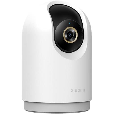 Камера IP Xiaomi Smart Camera C500 Pro