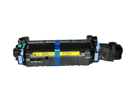 Печка в сборе Cactus CS-FU-HP-M575 (RM1-4995, RM1-8156-reman) для HP CLJ CP3525, CM3530 MFP, Ent 500 M551, Color MFP M575, M570 100000стр.