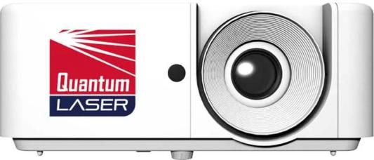 Лазерный проектор INFOCUS [INL164] DLP, XGA, 4100 lm, 3 500 000:1, 1.942.16:1, HDMI x2, VGA in x1, Composite video x1, RS232 x1, Audio in/out, VGA out x1, USB-A x1, 1х15w, 2,9 кг, белый