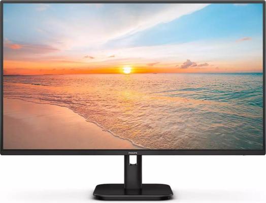 Монитор 27" Philips 27E1N1100A