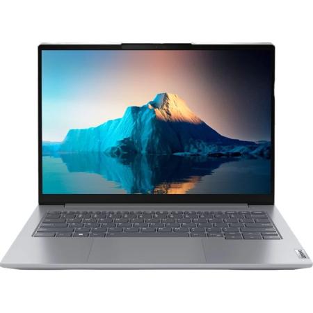 Ноутбук Lenovo ThinkBook 14 G6 21KJ000KUE 14"