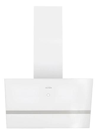 Вытяжка RISE WH 60 WHITE ELIKOR