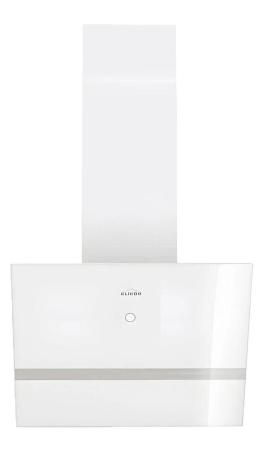 Вытяжка RISE WH 50 WHITE ELIKOR