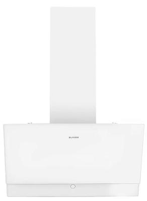 Вытяжка VERTEX WH 60 WHITE ELIKOR