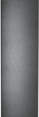 Морозилка SFNBDD 5227-22 001 LIEBHERR