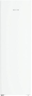 Морозилка SFND 5227-22 001 LIEBHERR